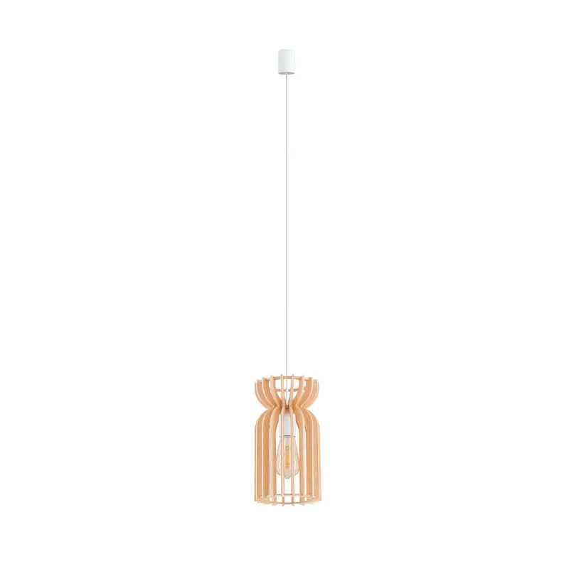 Hanging lamp KYMI 10571