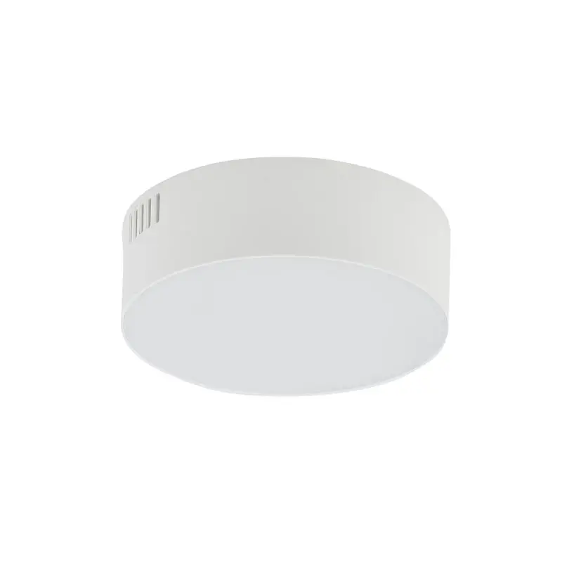 Ceiling lamp LID ROUND LED 15W