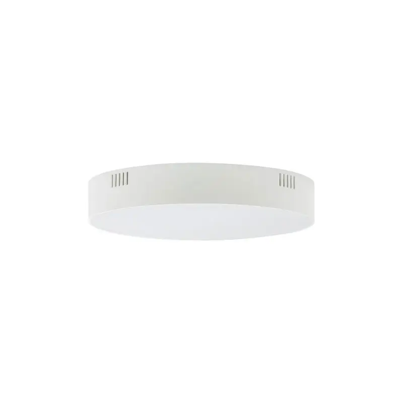 Ceiling lamp LID ROUND LED 25W
