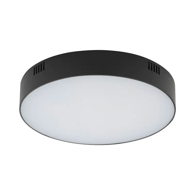 Ceiling lamp LID ROUND LED 35W