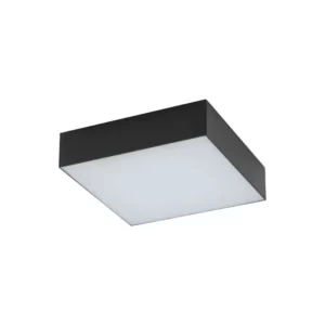 Lubinis šviestuvas LID SQUARE 25W