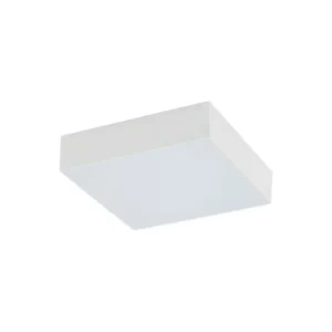 Lubinis šviestuvas LID SQUARE 25W