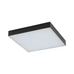 Lubinis šviestuvas LID SQUARE 50W