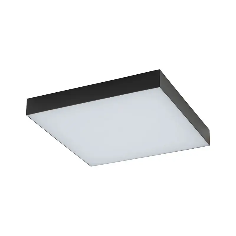 Ceiling lamp LID SQUARE 50W