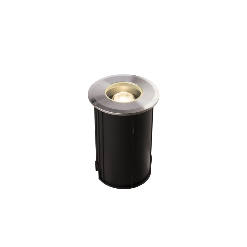 Built-in outdoor light PICCO LED M