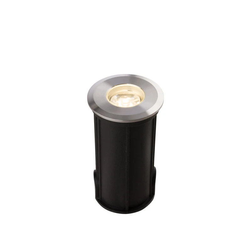 Built-in outdoor light PICCO LED S