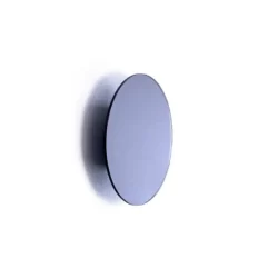 Sieninis šviestuvas RING LED MIRROR S 10276