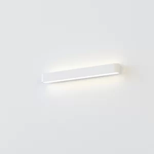 Sieninis šviestuvas SOFT LED WHITE 60X6 7541