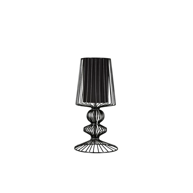 Table lamp AVEIRO SB 5411