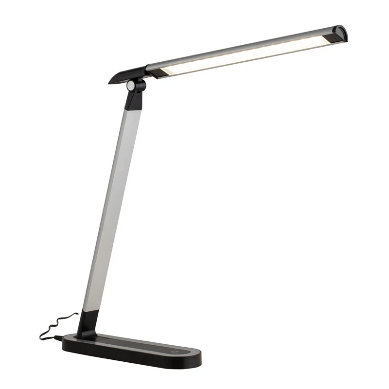 Table lamp CHIC LED 8357