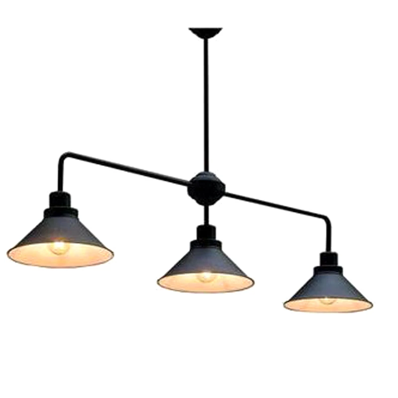 Hanging lamp CRAFT 3 9150