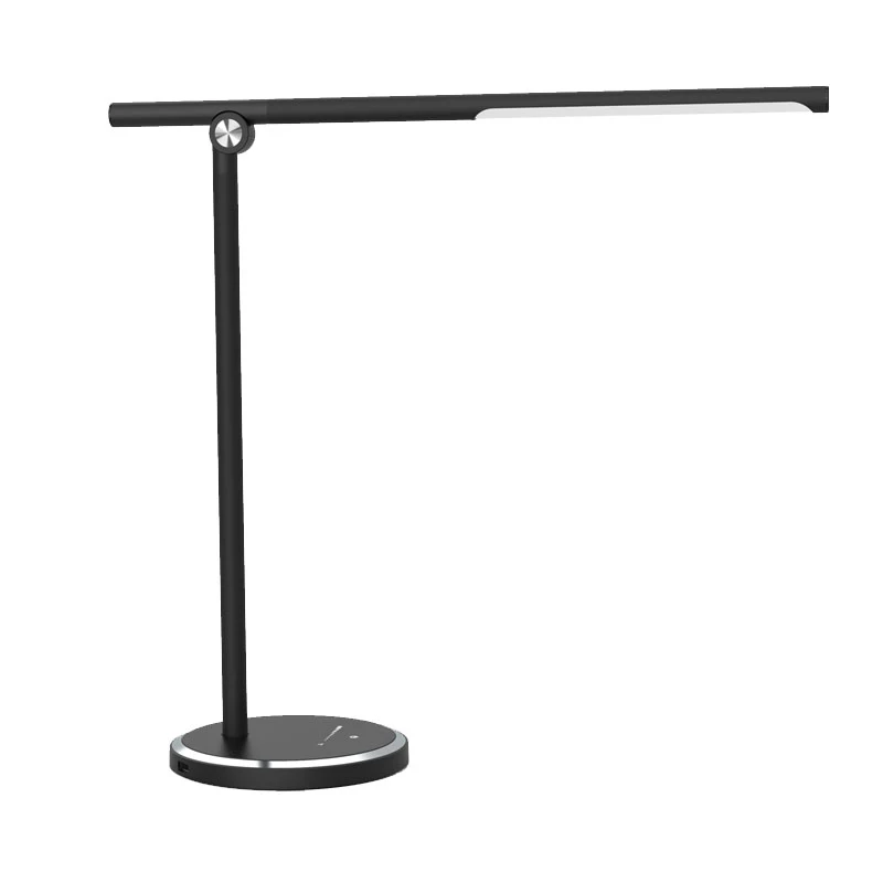 Table lamp SMART LED 8358