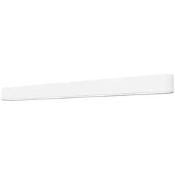 Sieninis šviestuvas SOFT LED WHITE 90 7548