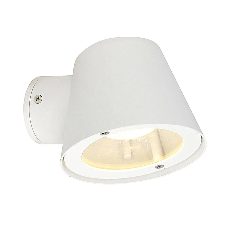 Outdoor wall lamp SOUL WH 9556
