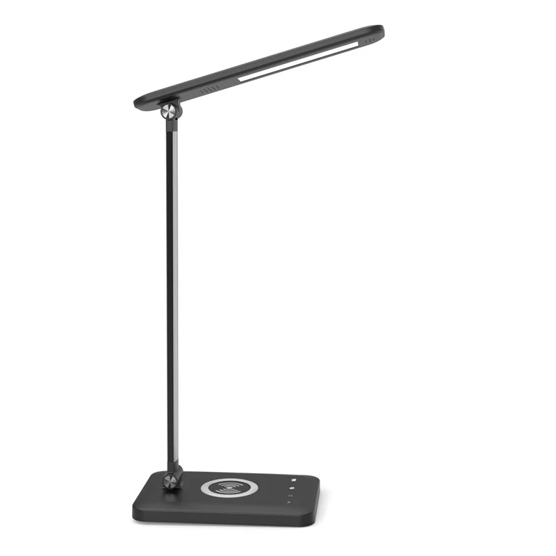 Table lamp STYLE LED 8404