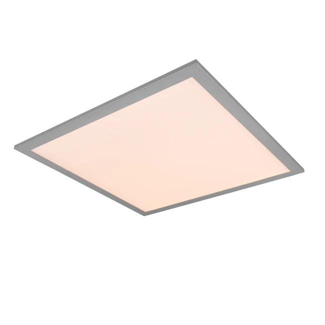 18W Ceiling lamp GAMMA, 2700-6500K, DIMM, Grey, R62864587