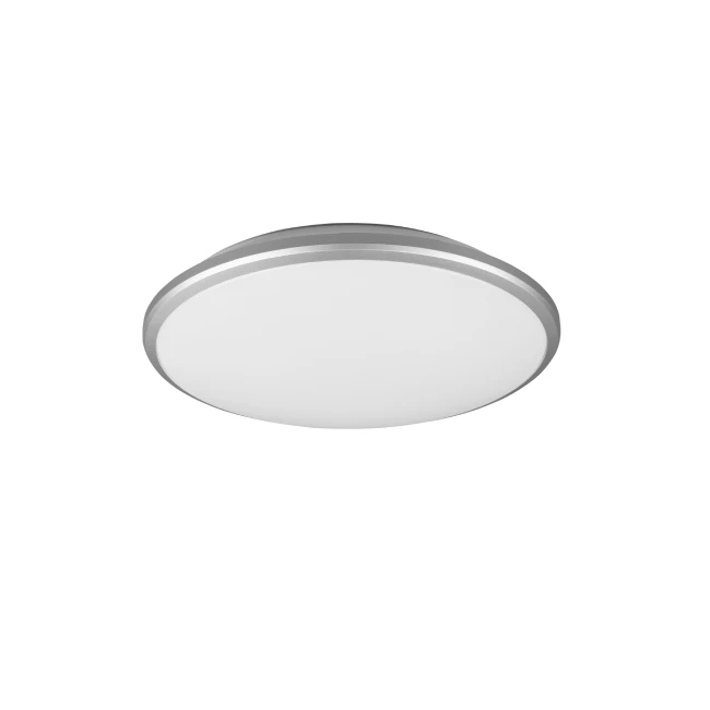 20.5W Ceiling light LIMBUS, 3000K, DIMM, Grey, R67021187