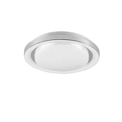 10.5W Ceiling light ATRIA, 3000-6000K, DIMM, White, R67042800