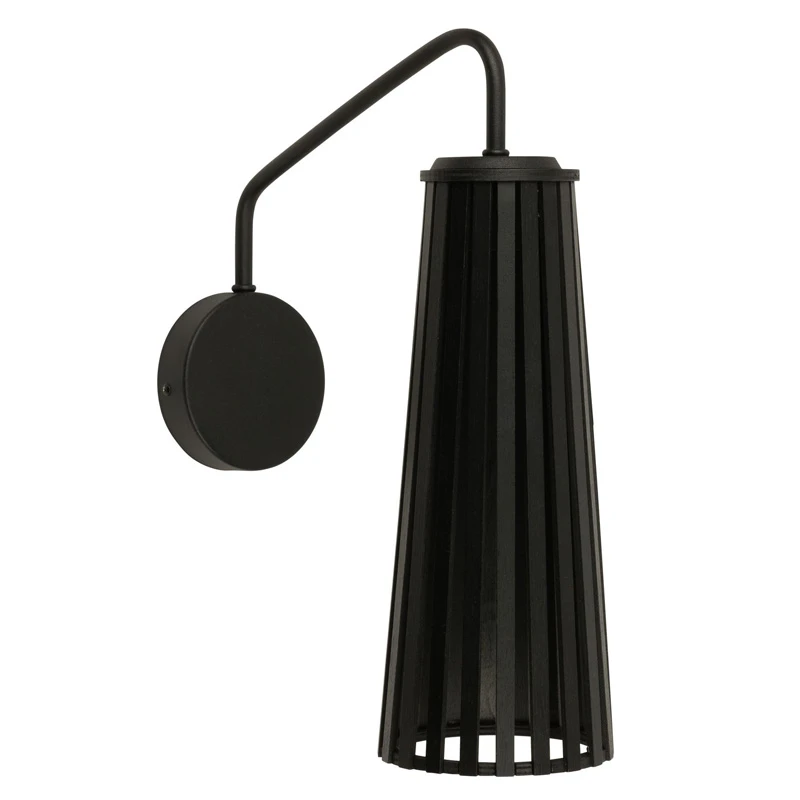 Wall lamp DOVER BL 9266