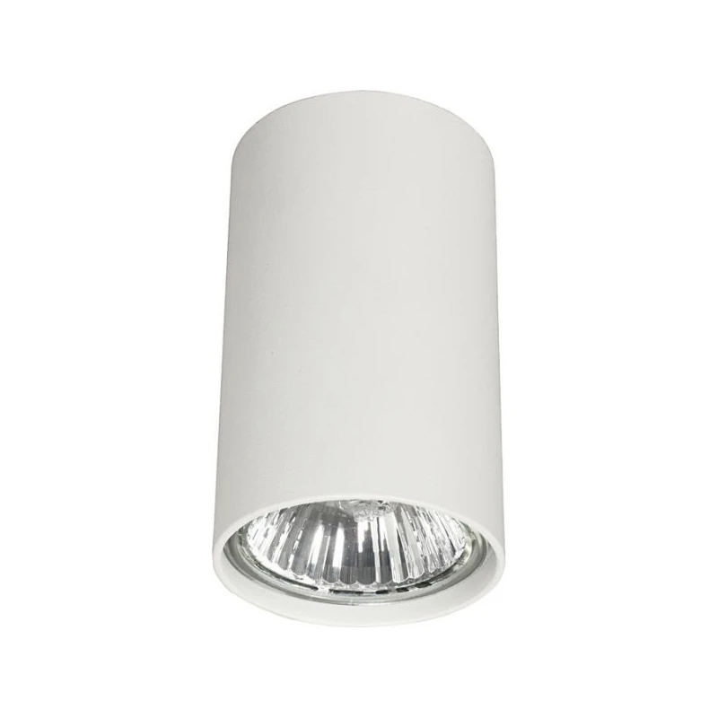 Ceiling lamp EYE white S 5255