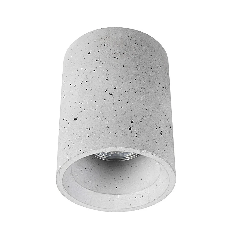 Ceiling lamp SHY S 9390