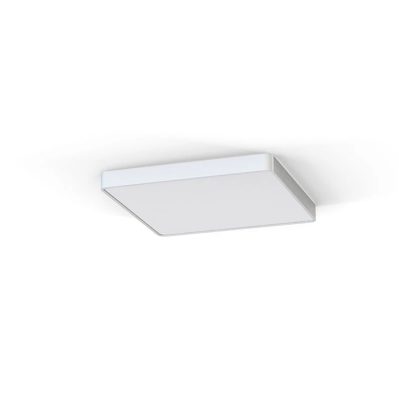 Ceiling lamp SOFT LED WHITE 60x60 7544