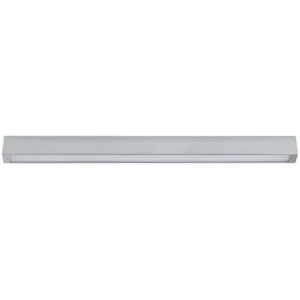 Sieninis šviestuvas STRAIGHT WALL LED M 7564