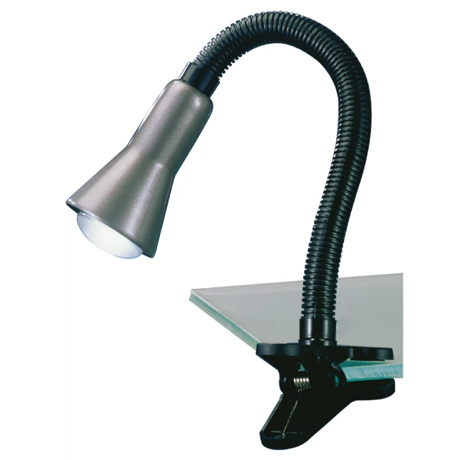 Table lamp FLEXO, Aluminum, 5028010-47