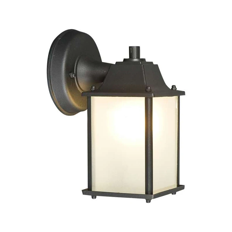 Outdoor wall lamp SPEY I 5290