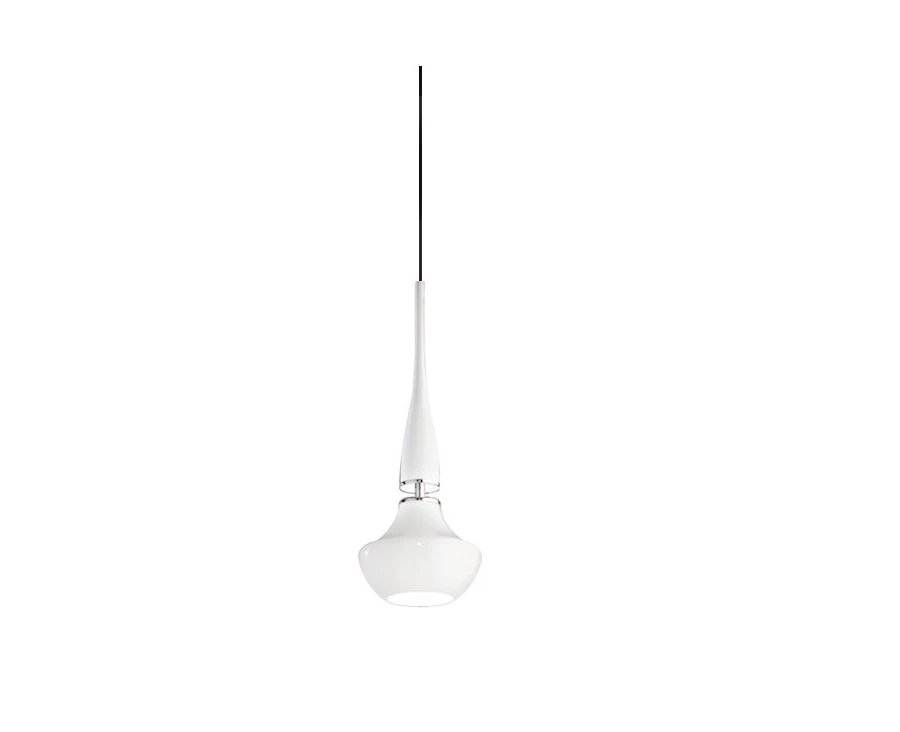 Hanging lamp TASAS AZ0260