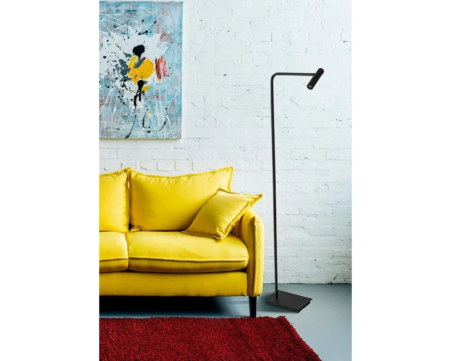 Floor lamp FLER AZ3202