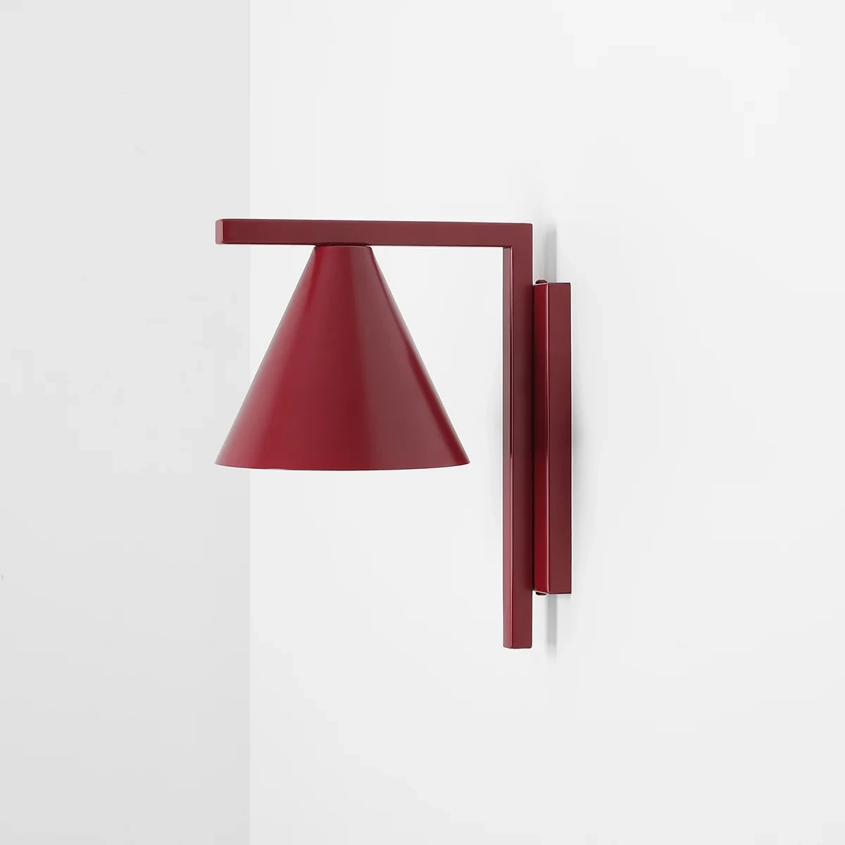 Wall lamp FORM 1108C15
