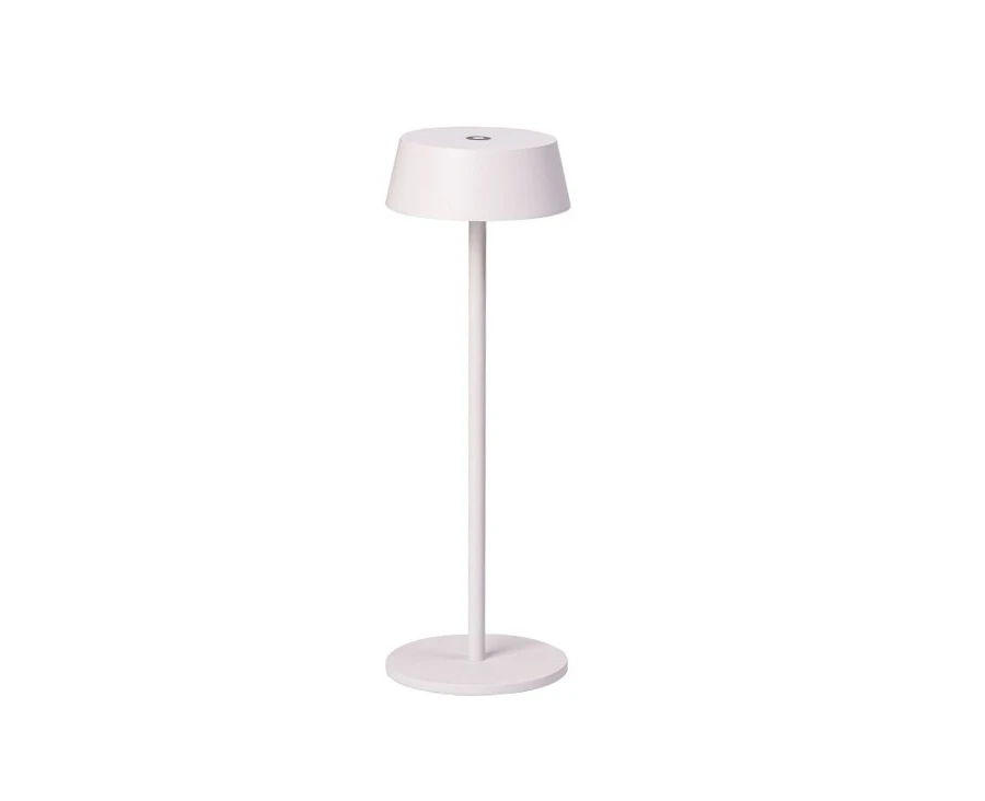 Table lamp GILBERTO AZ5334