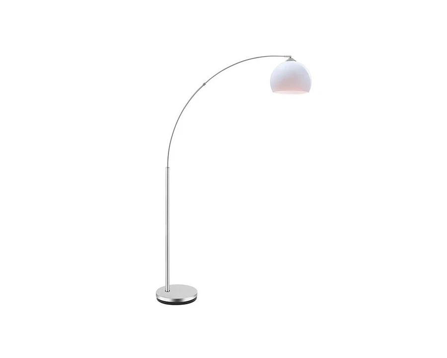 Floor lamp GIO ECO AZ2408