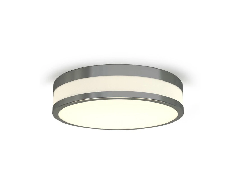 Ceiling light KARI 22 IP44 AZ2065