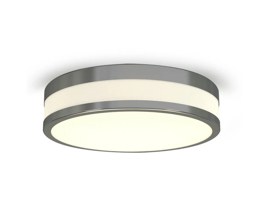 Ceiling light KARI 30 IP44 AZ2066