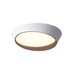 Lubinis LED šviestuvas Lucano 35W