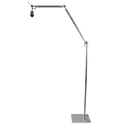 Floor lamp ZYTA AZ2310