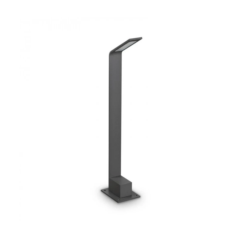 Standing lamp AGOS SMALL IP54