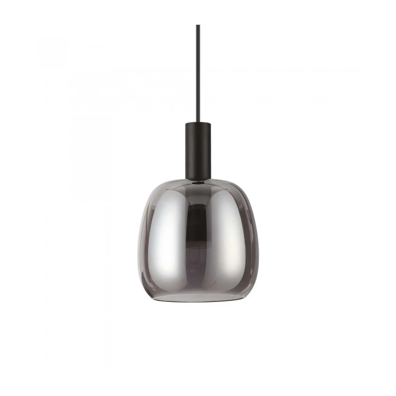 Hanging lamp COCO-1 275581