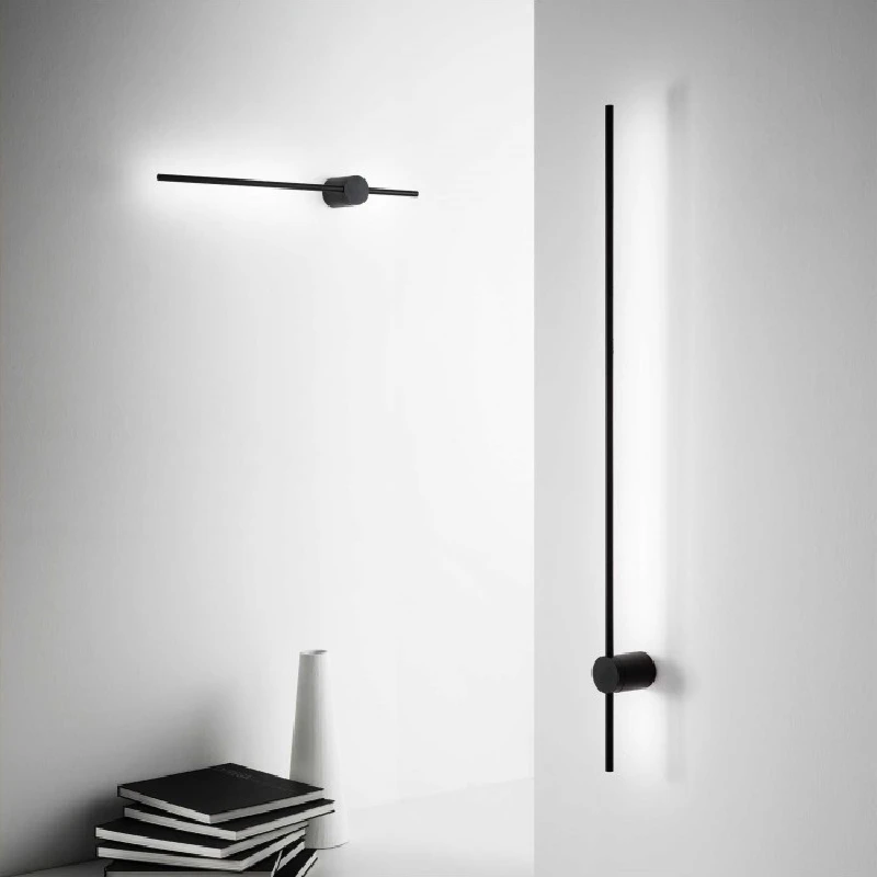 Wall lamp ESSENCE AP 265643