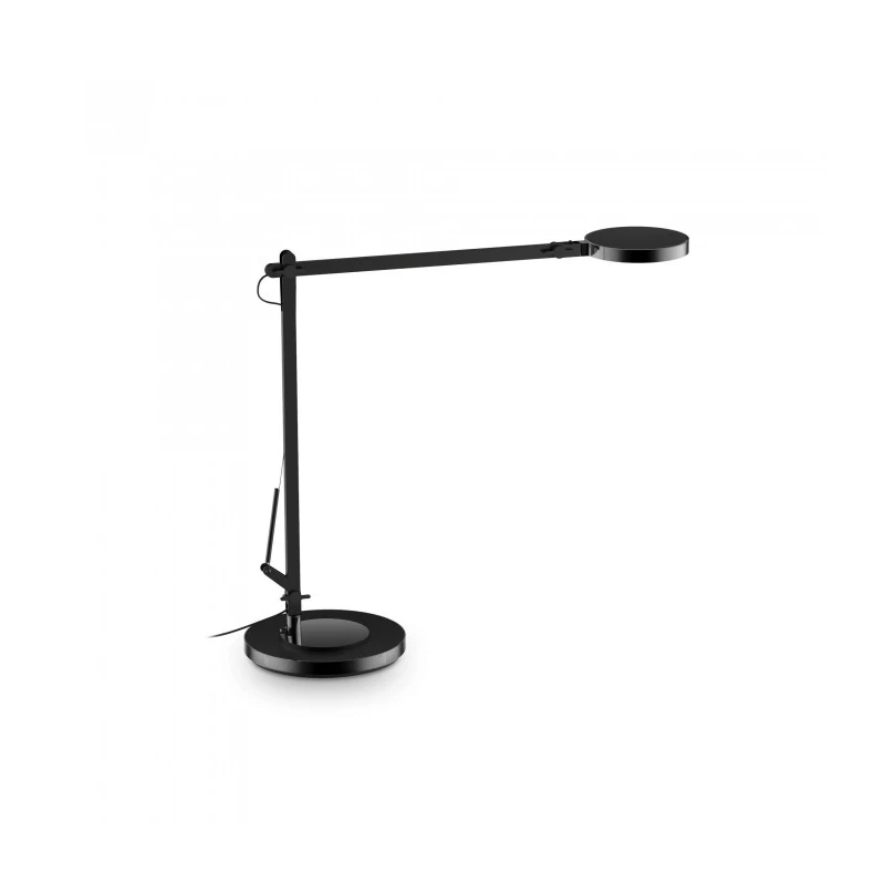 Table lamp FUTURA Dimmable 204888