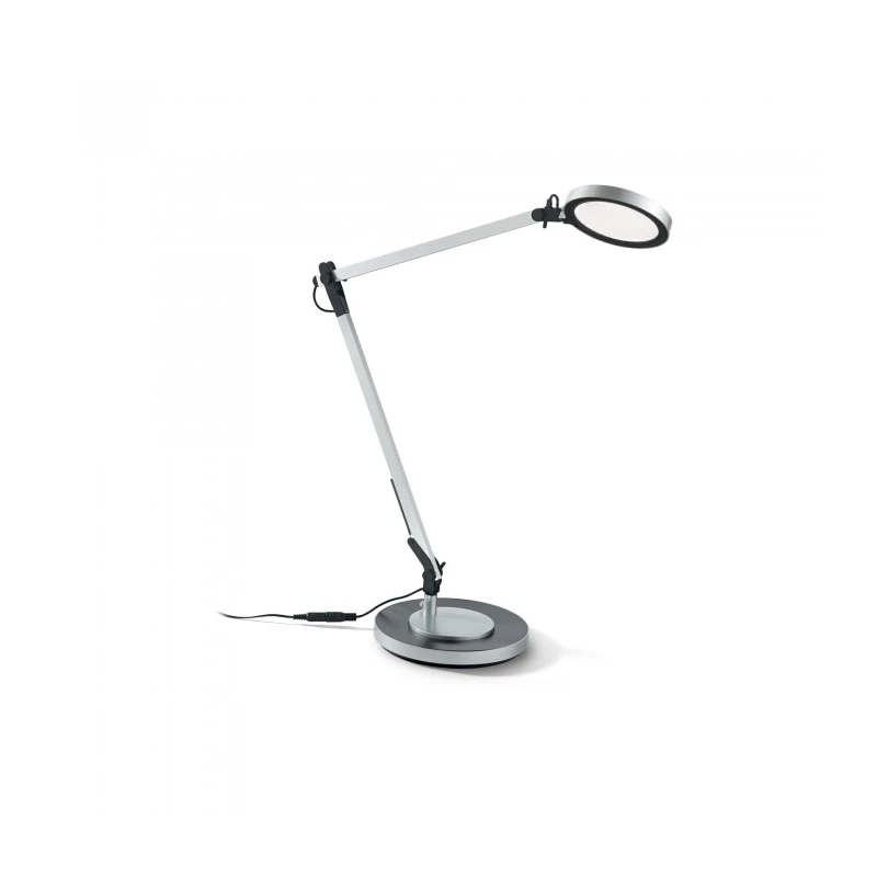 Table lamp FUTURA Dimmable 204895