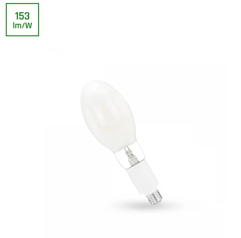 30W 4000K E27 LED bulb Street COG, neutral white