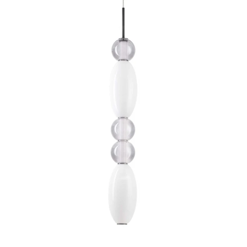 Hanging lamp LUMIERE 3 SP 314174