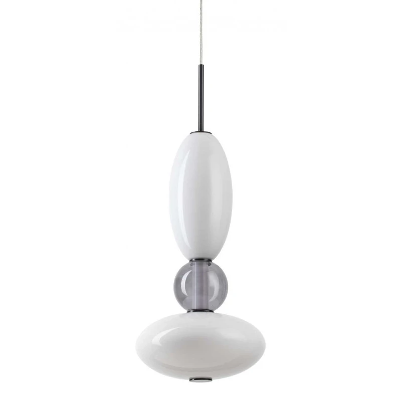 Hanging lamp LUMIERE 1 SP 314143