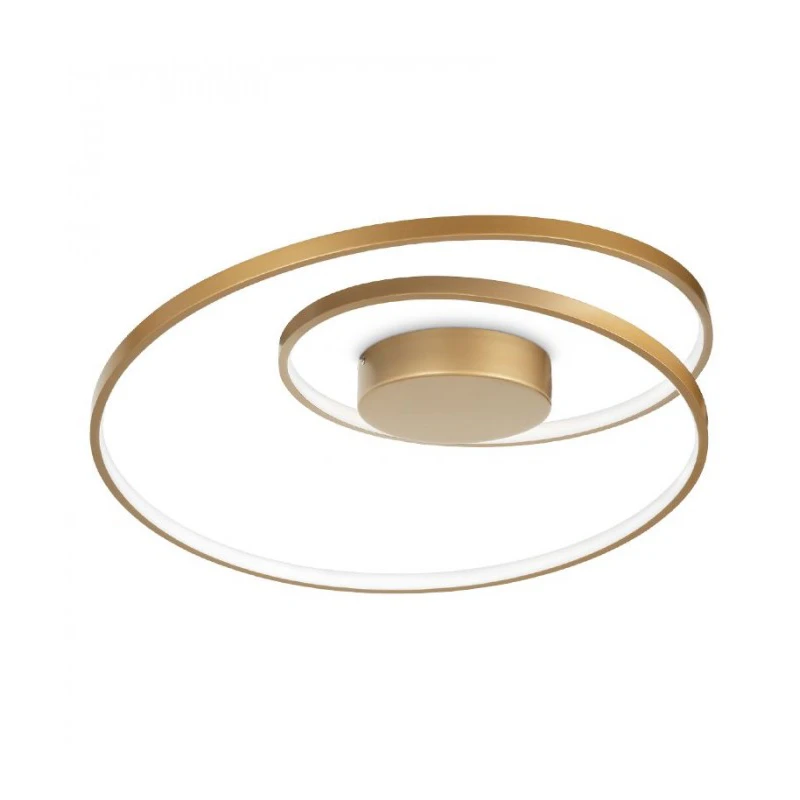 Ceiling light OZ PL Ø60 269429