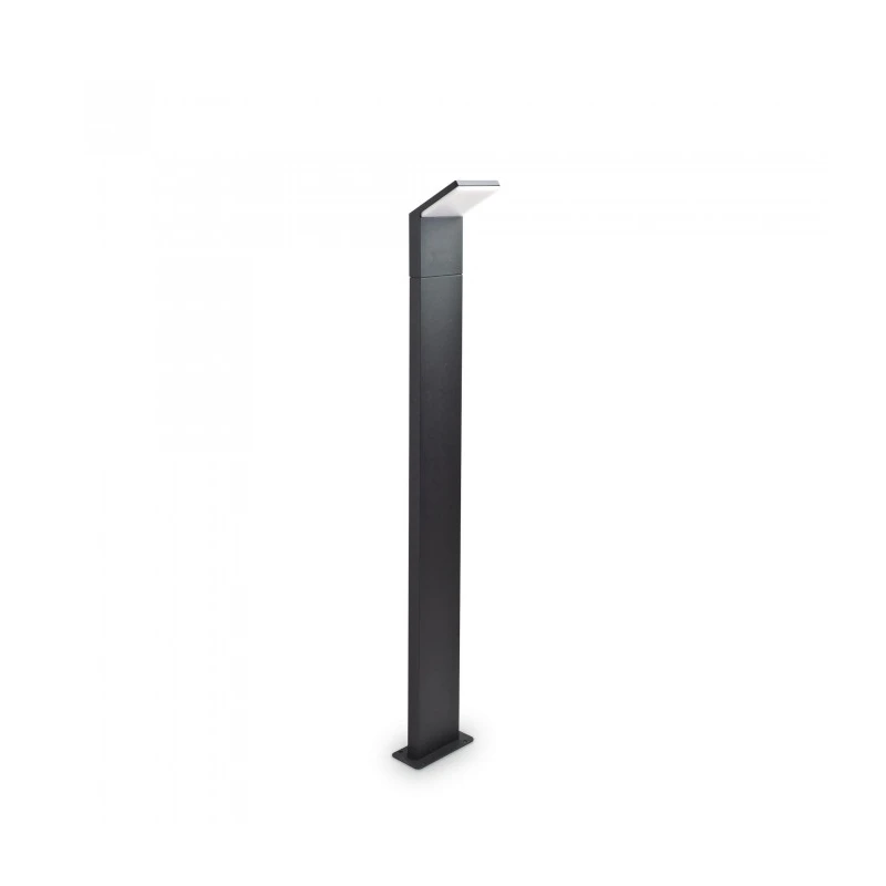 Standing lamp STYLE IP54 209906