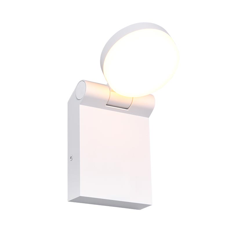 Wall LED lamp Adour 245560131