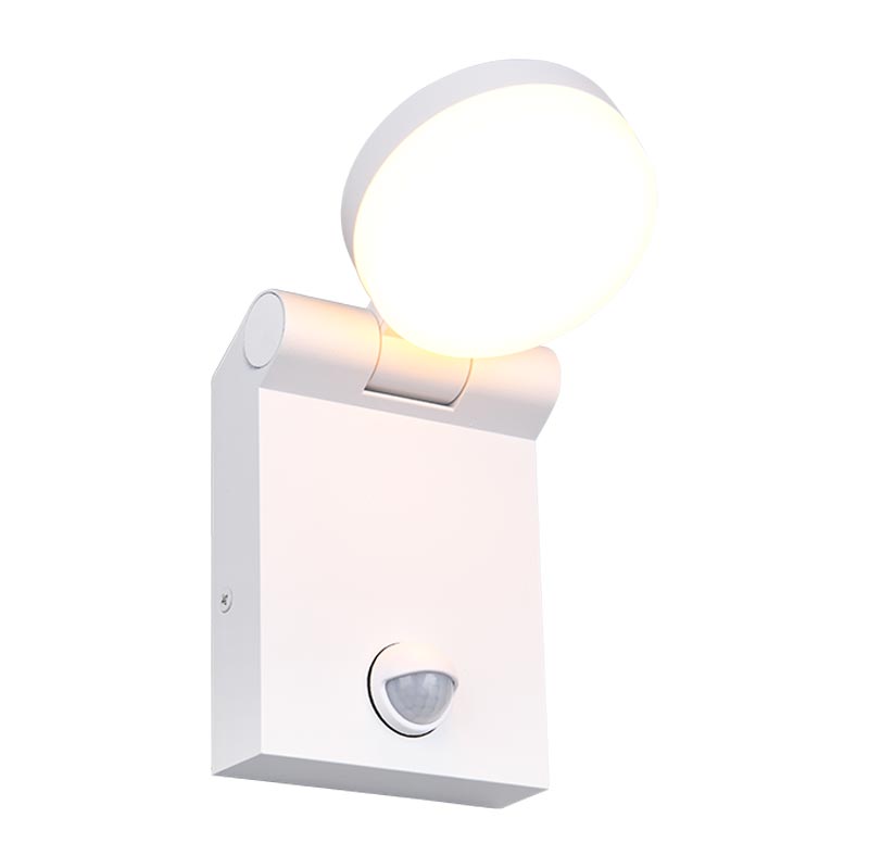 Wall LED lamp Adour 245569131